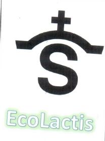 S ECOLACTIS