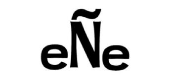 EÑE