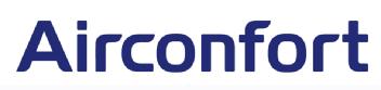 AIRCONFORT