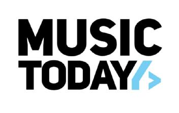 MUSIC TODAY