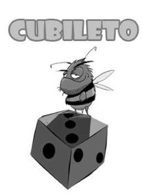 CUBILETO