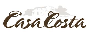 CASACOSTA