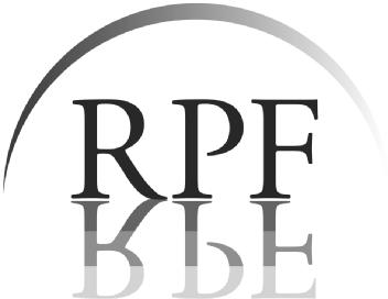 RPF