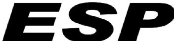 ESP