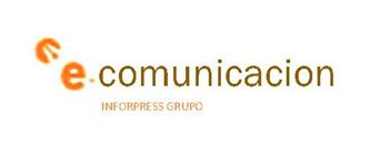 E-COMUNICACION INFORPRESS GRUPO