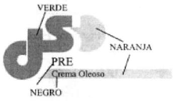 JS PRE CREMA OLEOSO