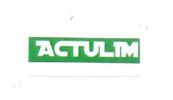 ACTULIM