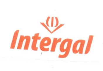 INTERGAL