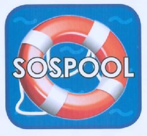 SOSPOOL