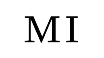 M I