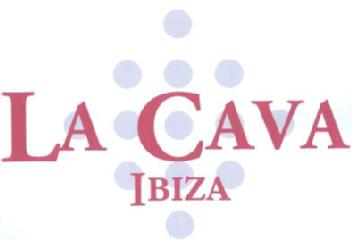 LA CAVA IBIZA