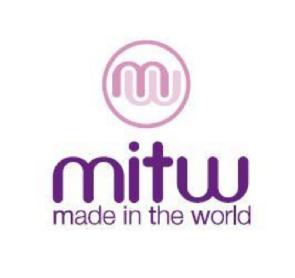 MITW MADE IN THE WORLD