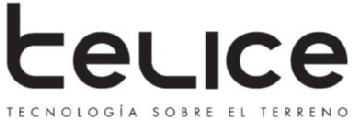 TELICE TECNOLOGIA SOBRE EL TERRENO