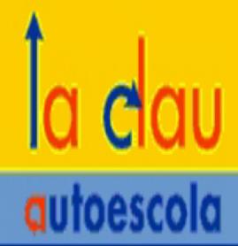LA CLAU AUTOESCOLA