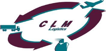 C L M LOGISTICS