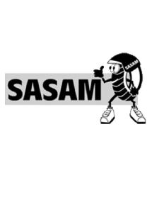 SASAM
