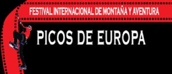 FESTIVAL INTERNACIONAL DE MONTAÑA Y AVENTURA PICOS DE EUROPA