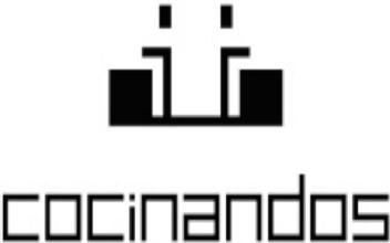 COCINANDOS