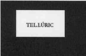 TEL.LURIC
