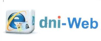 DNI-WEB
