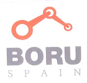 BORU SPAIN
