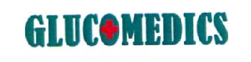 GLUCOMEDICS