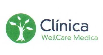 CLINICA WELLCARE MEDICA