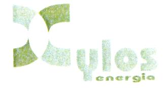XYLOS ENERGIA