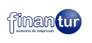 FINANTUR ASESORIA DE EMPRESAS