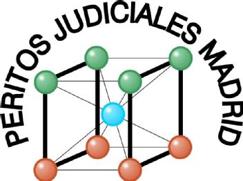 PERITOS JUDICIALES MADRID