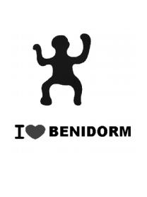 I BENIDORM