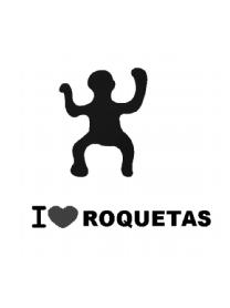 I ROQUETAS