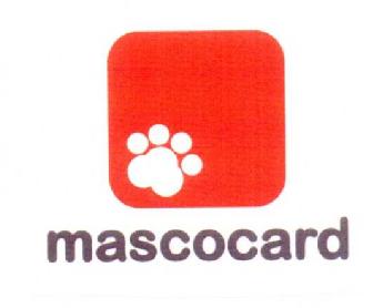 MASCOCARD