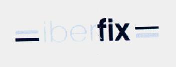 IBERFIX
