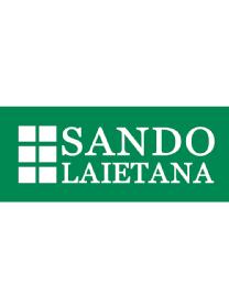 SANDO LAIETANA