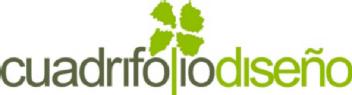CUADRIFOLIO DISEÑO