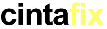 CINTAFIX