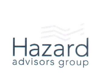 HAZARD ADVISORS GROUP