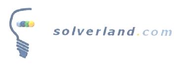 SOLVERLAND.COM