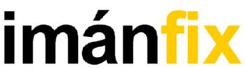 IMANFIX