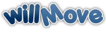 WILLMOVE