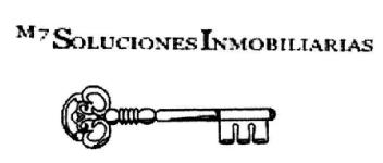M7 SOLUCIONES INMOBILIARIAS