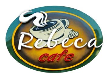 REBECA CAFE