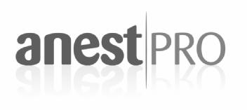 ANESTPRO