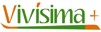 VIVISIMA +