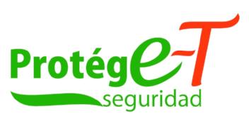 PROTEGE-T SEGURIDAD