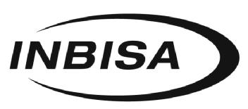 INBISA