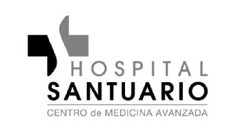 HOSPITAL SANTUARIO CENTRO DE MEDICINA AVANZADA