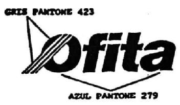 OFITA
