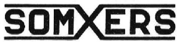 SOMXERS